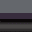 Smoke Edition, Grey Tube, Violet Grey Stem