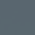 Carbon