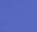 Mid Blue