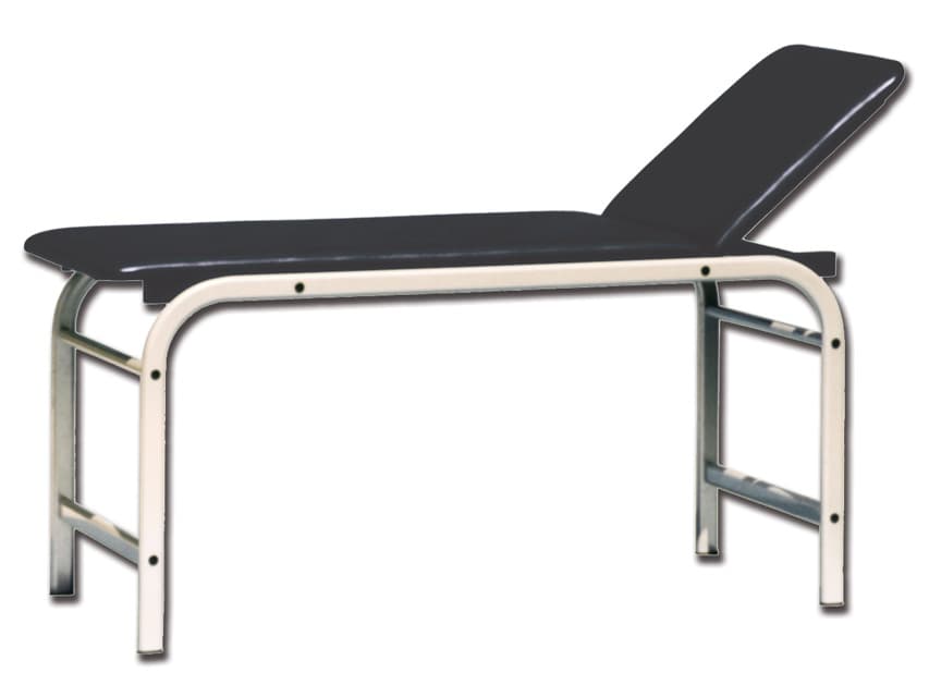 King Premium Examination Couch and Accessories