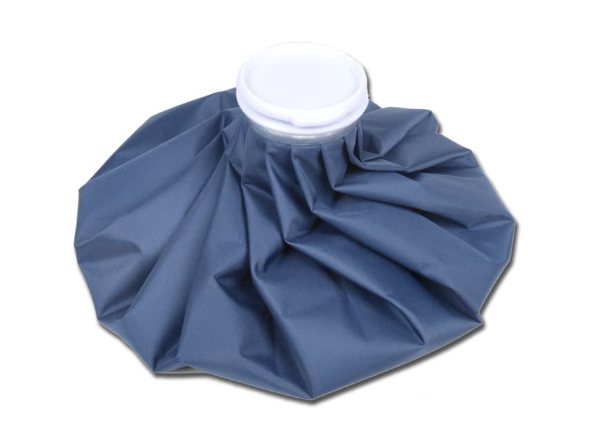 Small Ice bag