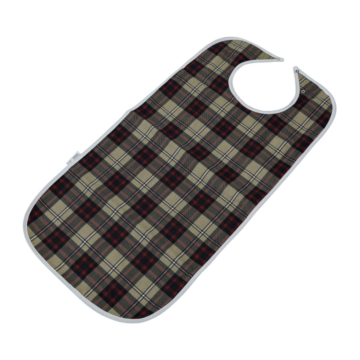 MG Adult Bib