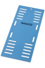 Samarit Transglide-Patglide (Quadro) Transfer Board
