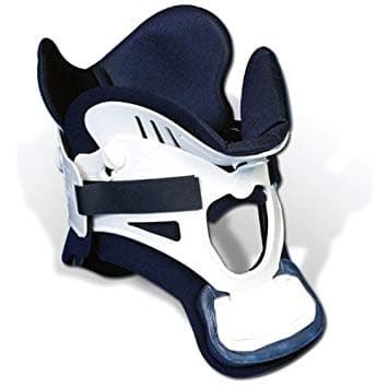 Miami J Cervical Collar