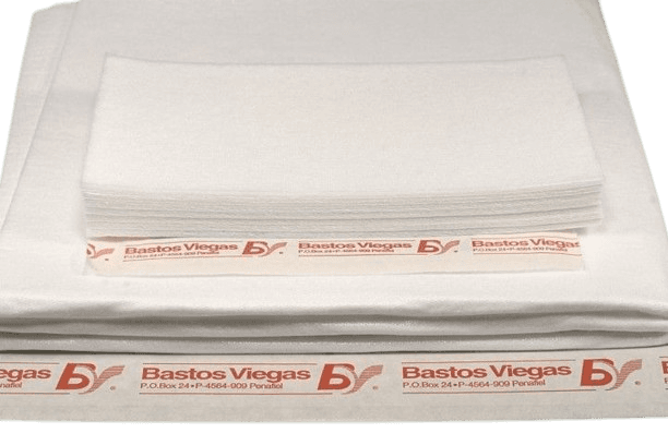 Sterile Non Adherent Dressing Pad (150)
