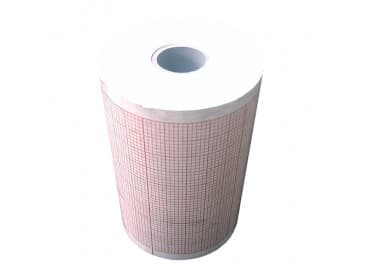 Printer Paper, Thermal Roll for SP2 (10)
