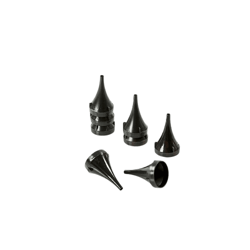Welch Allyn Disposable Ear Specula 4.25mm