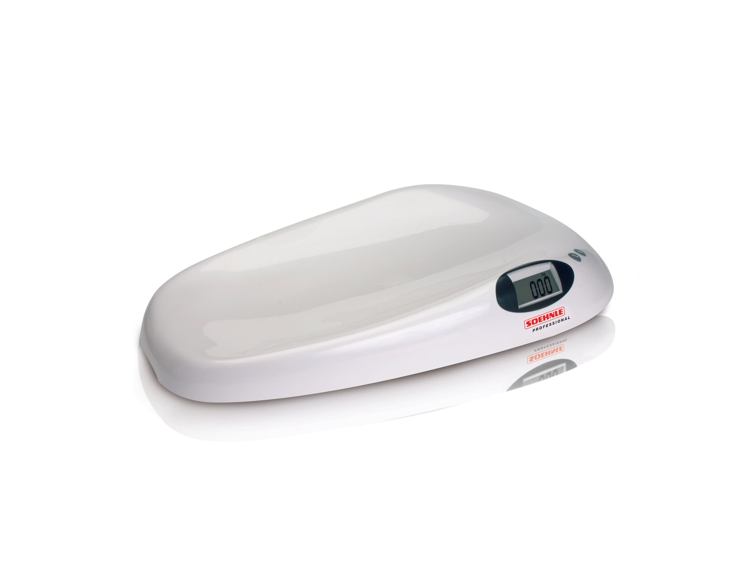 Soehnle Baby Scales - Home | Medguard Professional Healthcare