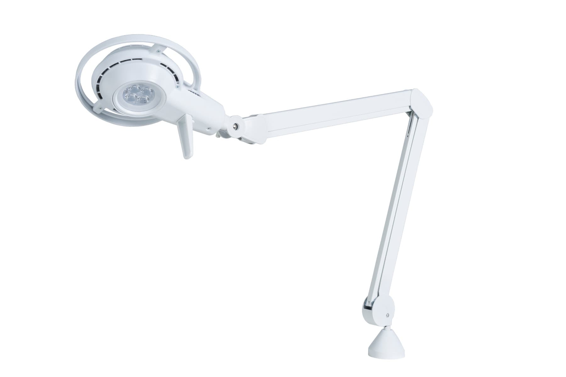 Wall support
Cod. B0101800