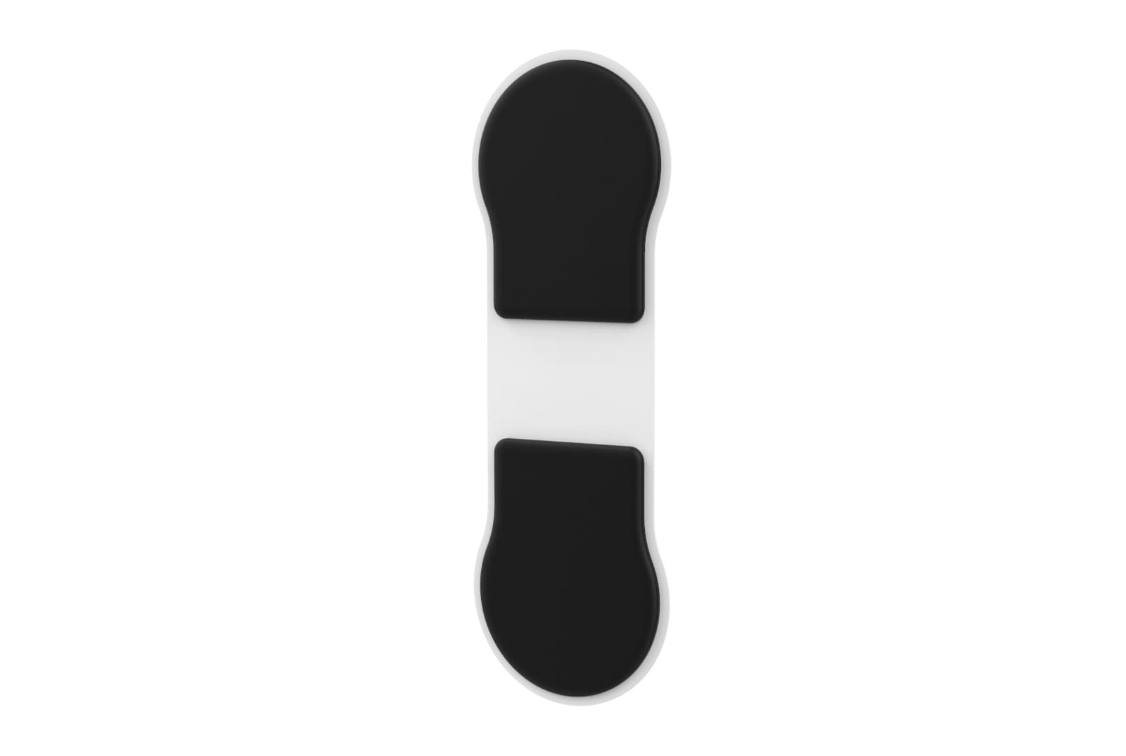 Cardiodot Washable Reusable Patches 