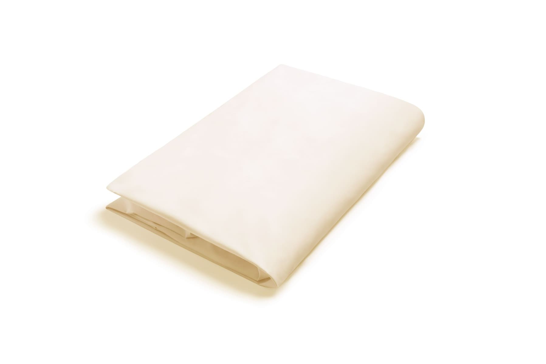 Fitted Sheet - Fire Retardant - Single