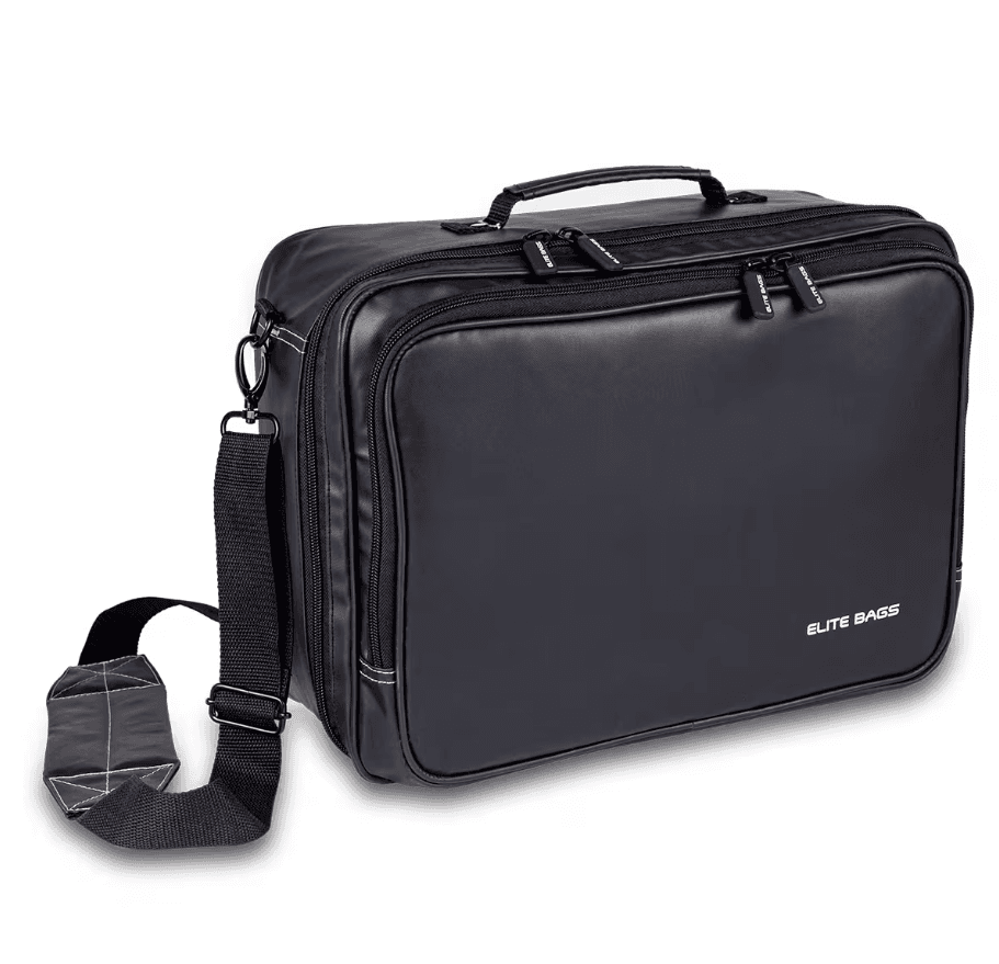 Doctor briefcase - EB00.018
