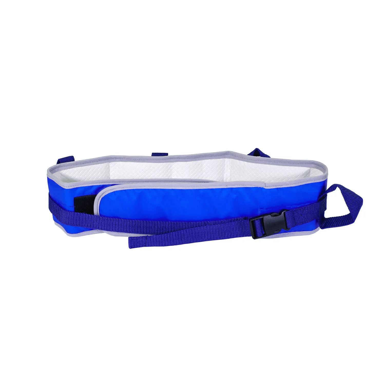 Patient Lift Belt
