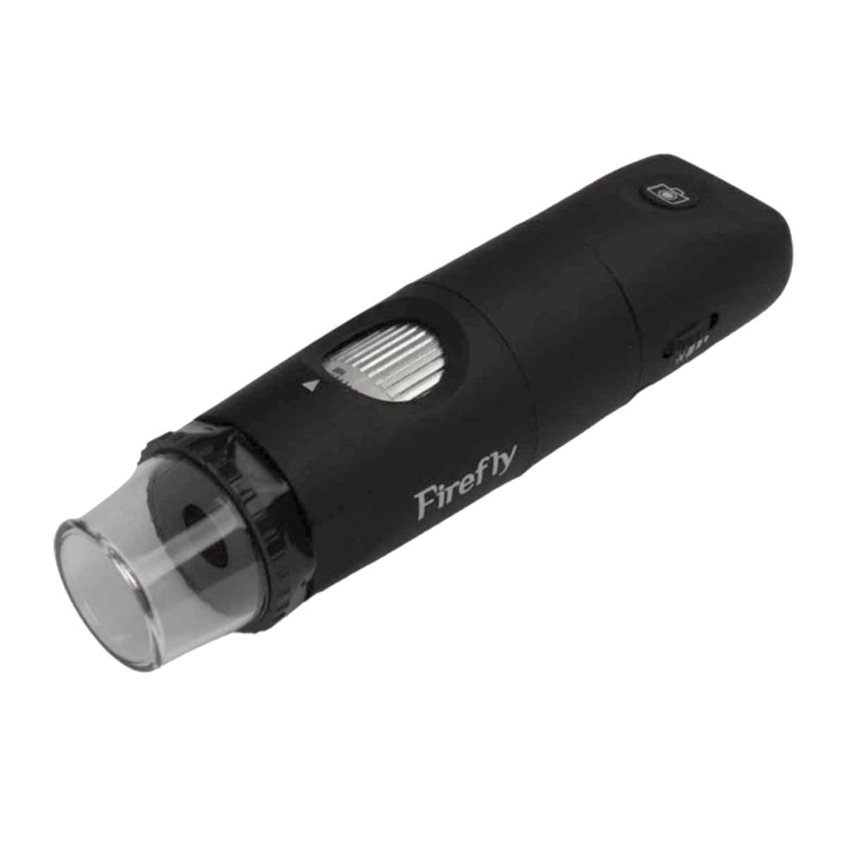 DE350 Digital Wireless Polarizing Dermatoscope