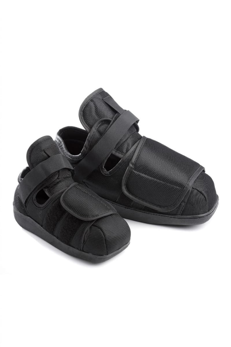 L&R Cellona Shoe 