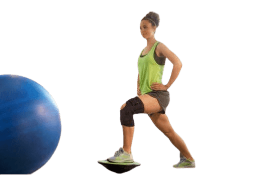 Actimove Knee Brace