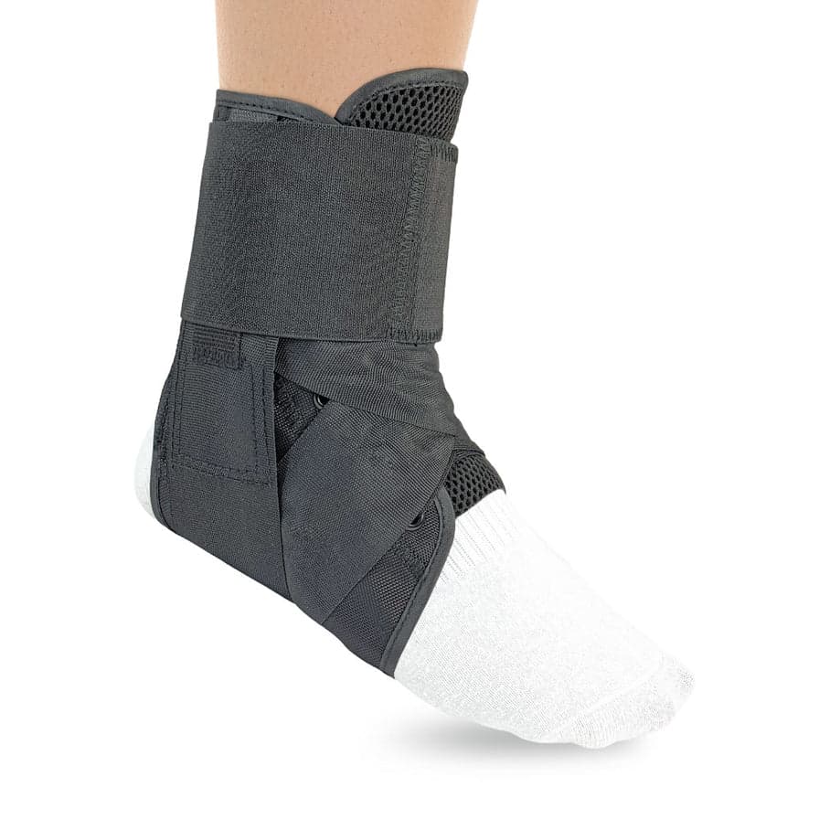 Lacer Ankle Brace