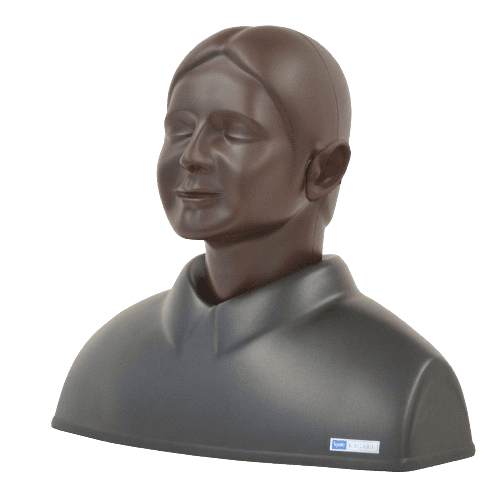MW12 Ear Simulation Trainer II
