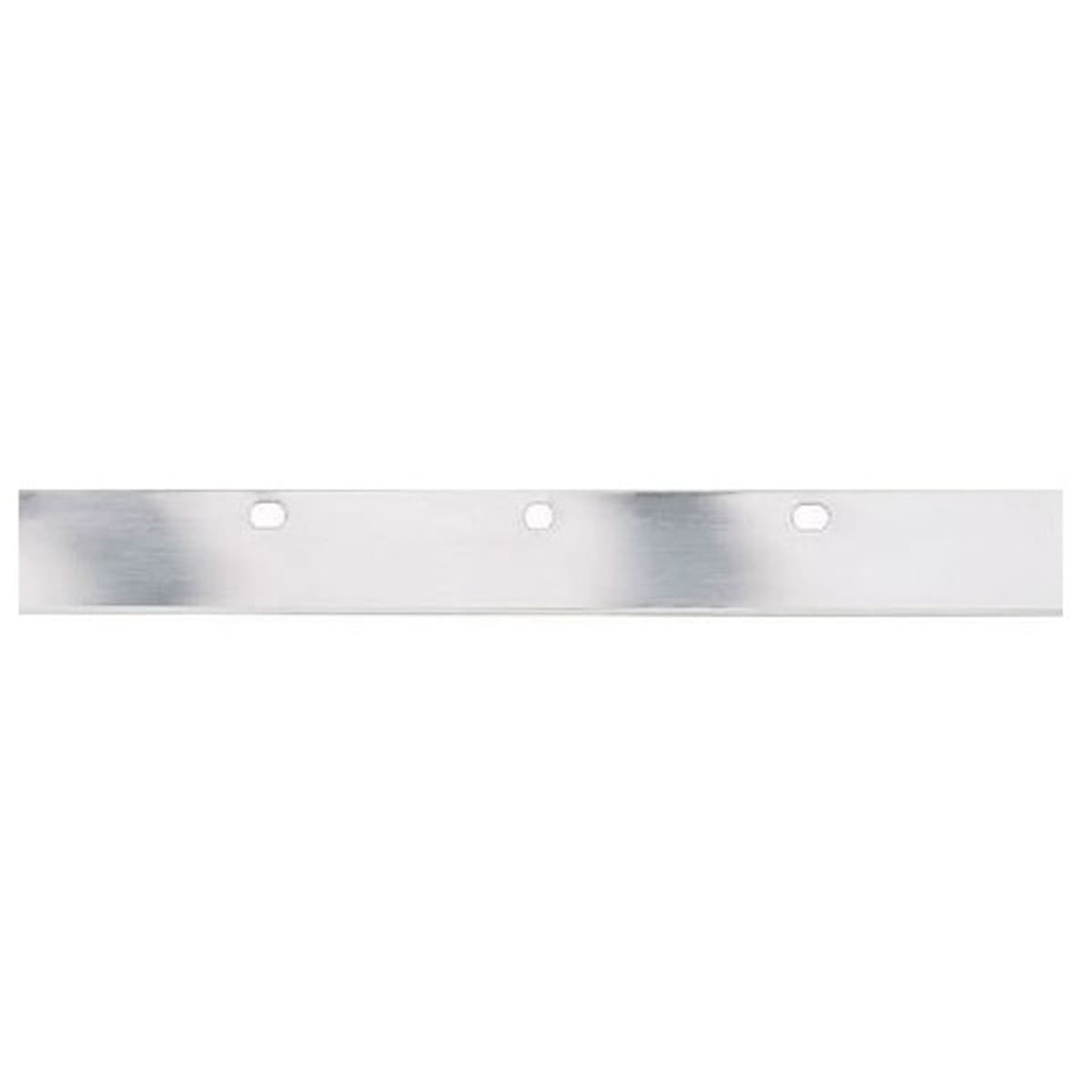 SM Sterile Skin Graft Blade (10)