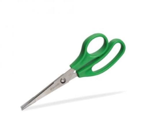  Single Use Sterile Supersnip Scissors