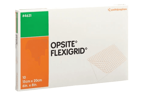 Opsite Flexigrid (10)