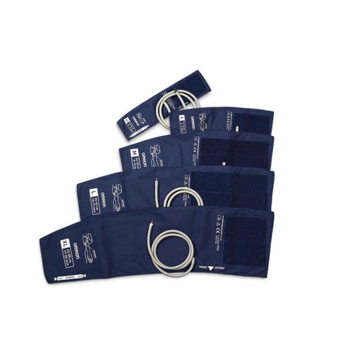 Omron 907 Spare BP Cuff