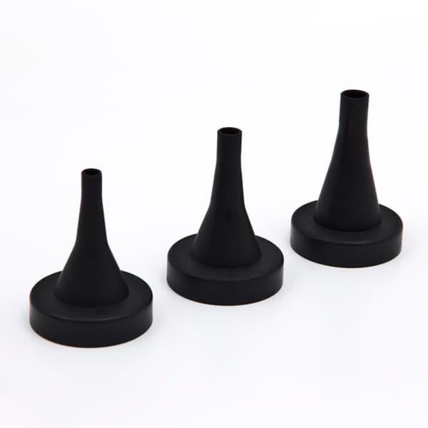 ES100 - Firefly Specula Set
