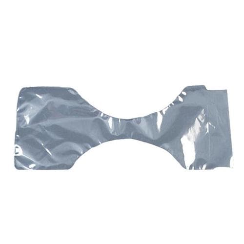 100 Airway/Lung/Face Shield Systems