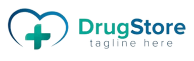 DrugStore