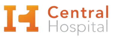 Central Healthcare