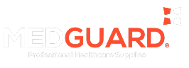 Medguard
