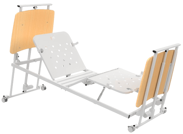 Ambar Ultra Low Profiling Floorbed Autoregression Ambar Ultra Low Profiling Floorbed Autoregression