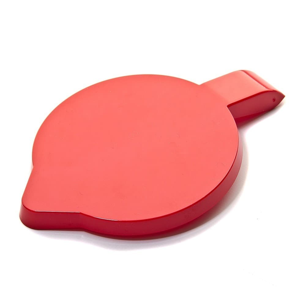 Jug Lid - Yellow - Suitable for Jugs 040 and 089