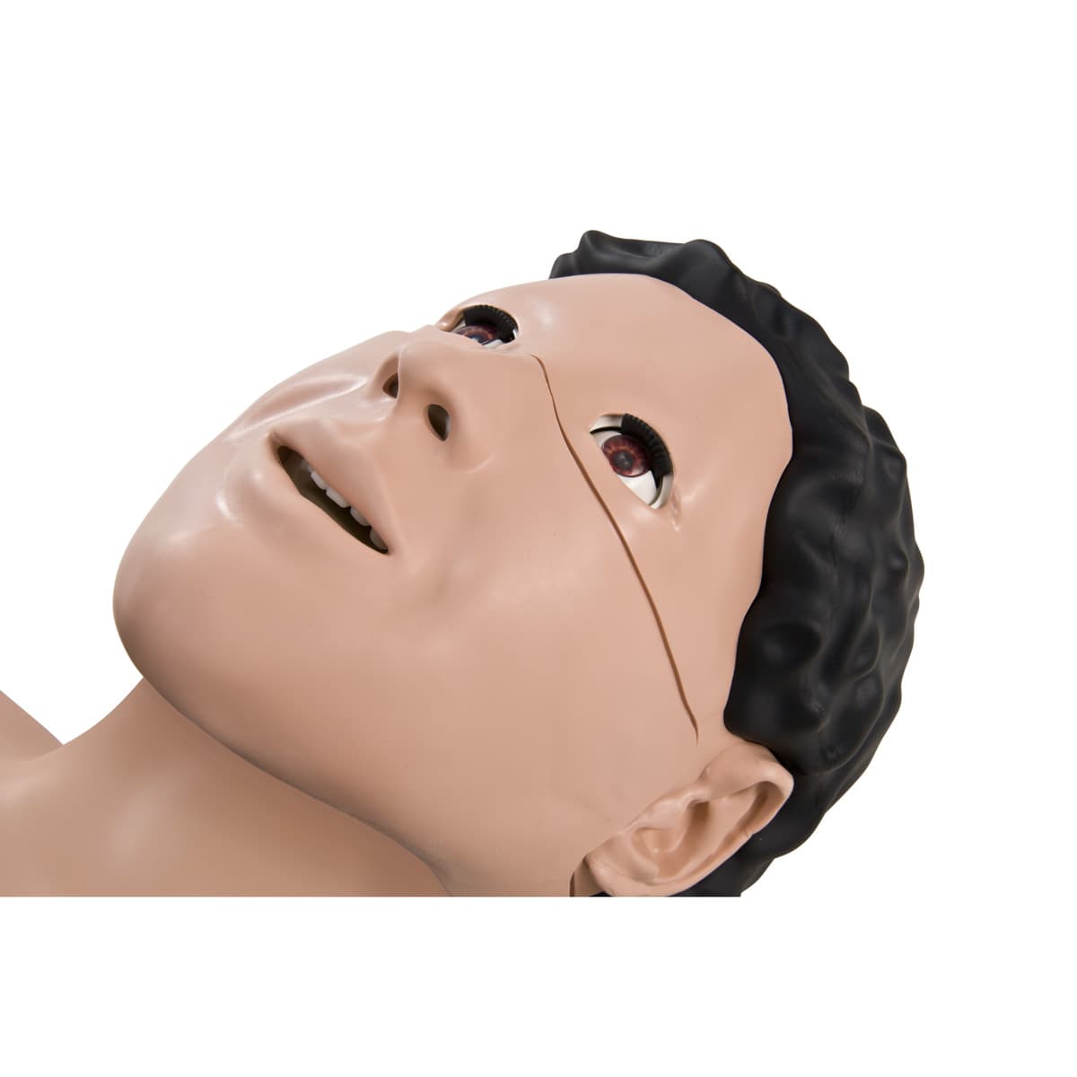 Light CPR Lilly with Carry Bag Light CPR Lilly with Carry Bag