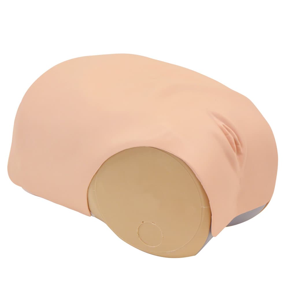 Uterine Involution Assessment set for MW48 Uterine Involution Assessment set for MW48