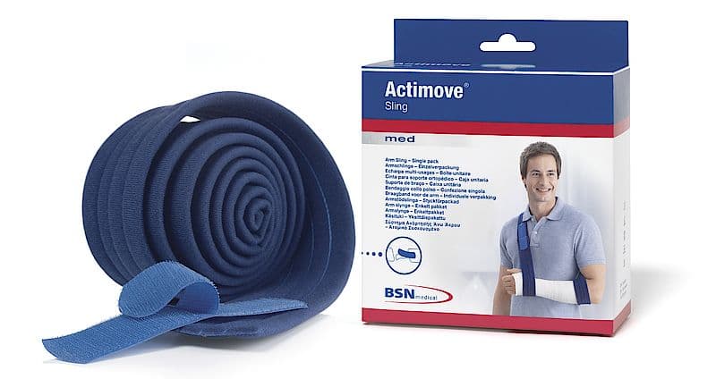 Actimove Sling and Swathe Actimove Sling and Swathe