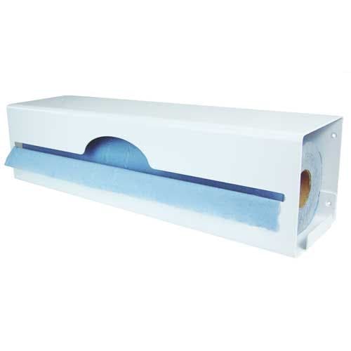 Couch Roll Dispenser - Wall Couch Roll Dispenser - Wall