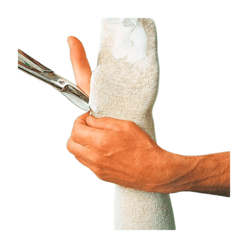 Stockinette Tubular Bandage Stockinette Tubular Bandage
