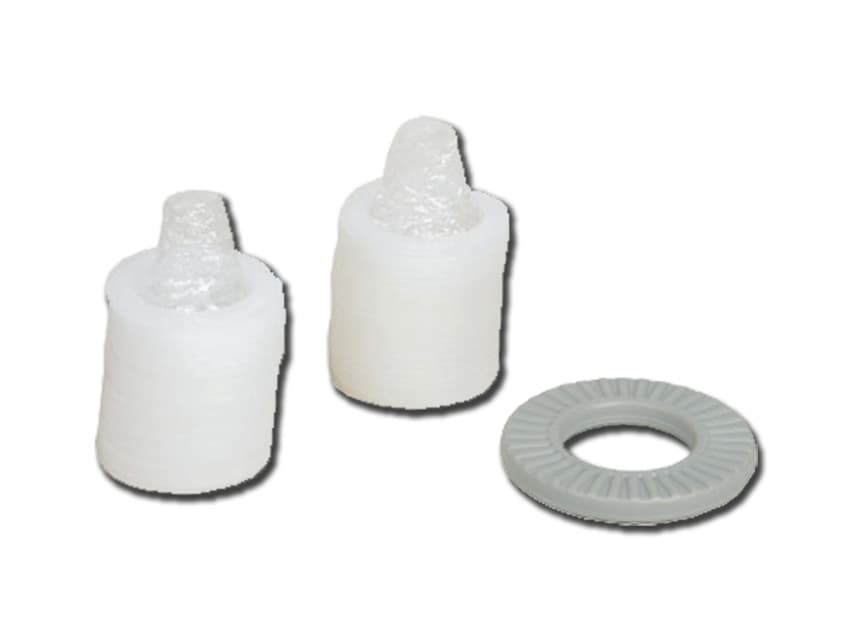 Disposable Probe Cover for 25580 (40) Disposable Probe Cover for 25580 (40)