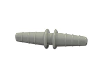 Adaptor for Catheter for Tobi, Supertobi Suction Aspirators Adaptor for Catheter for Tobi, Supertobi Suction Aspirators