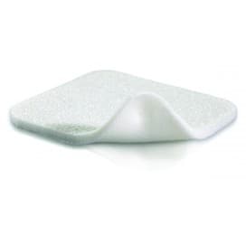 Mepilex Non Adhesive Dressing Mepilex Non Adhesive Dressing