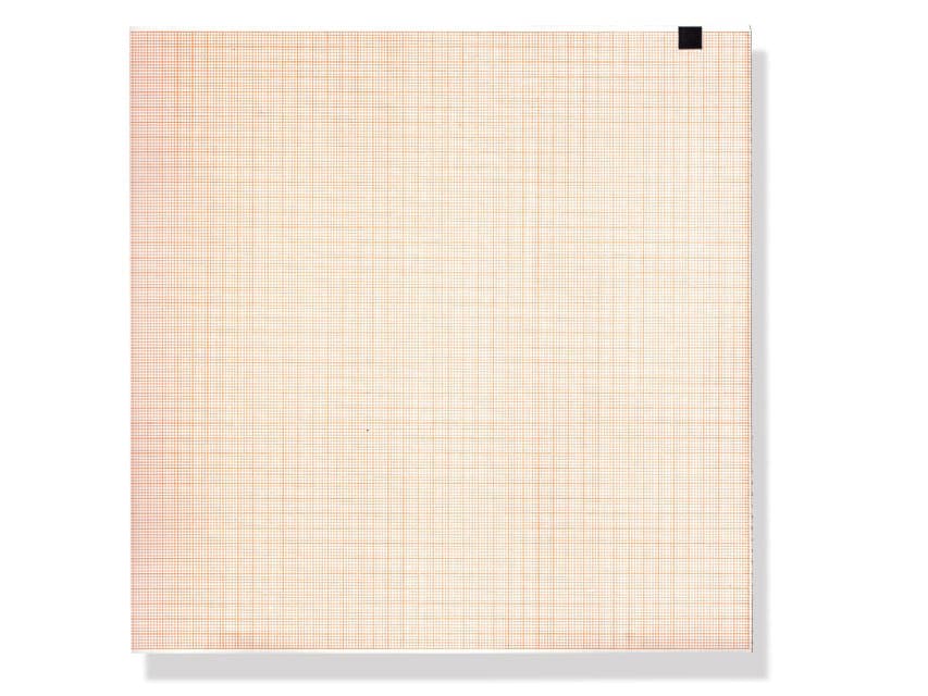 MAC ECG Paper Z Fold - 210 x 295mm (1 Pack) MAC ECG Paper Z Fold - 210 x 295mm (1 Pack)