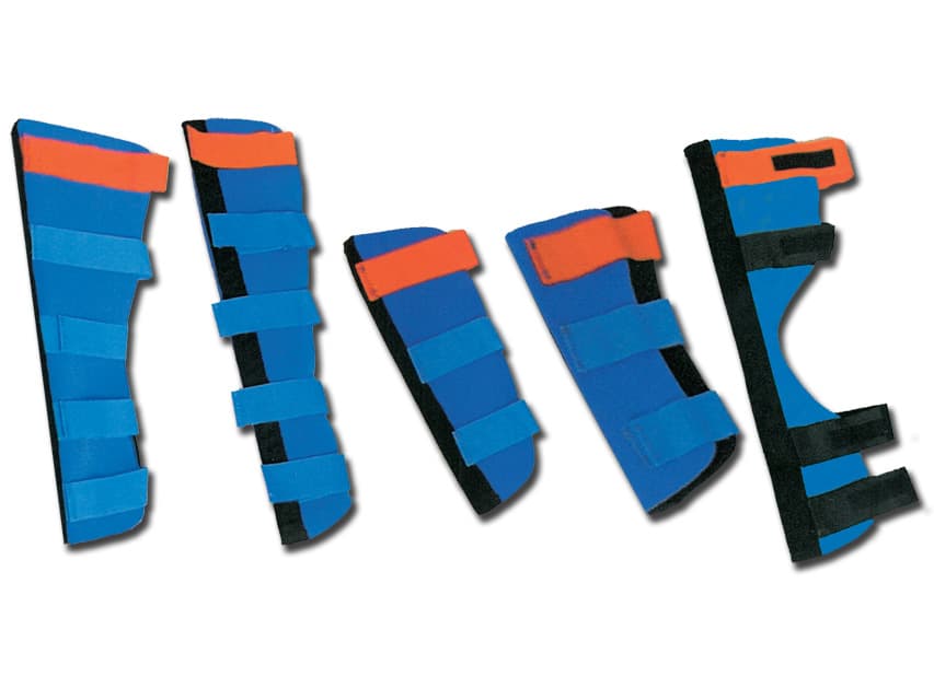 Splints Splints