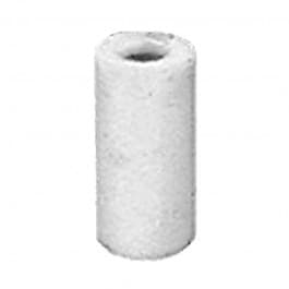 Neb Filter for HAPPYNEB, BETANEB, HOSPYNEB Neb Filter for HAPPYNEB, BETANEB, HOSPYNEB