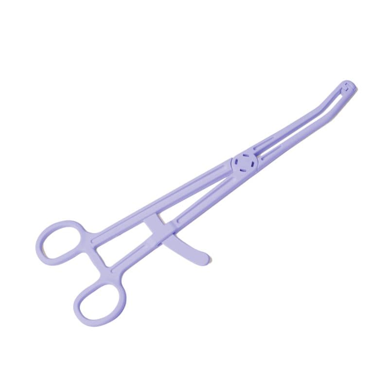 Ultraspec Clinically Clean Single Use Coil Remover (50 Ultraspec Clinically Clean Single Use Coil Remover (50