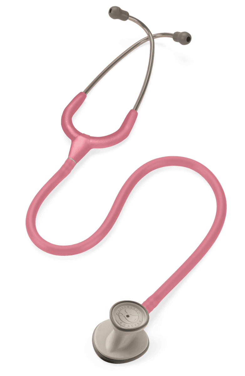 Littmann(R) Lightweight II S.E. Stethoscope Littmann(R) Lightweight II S.E. Stethoscope