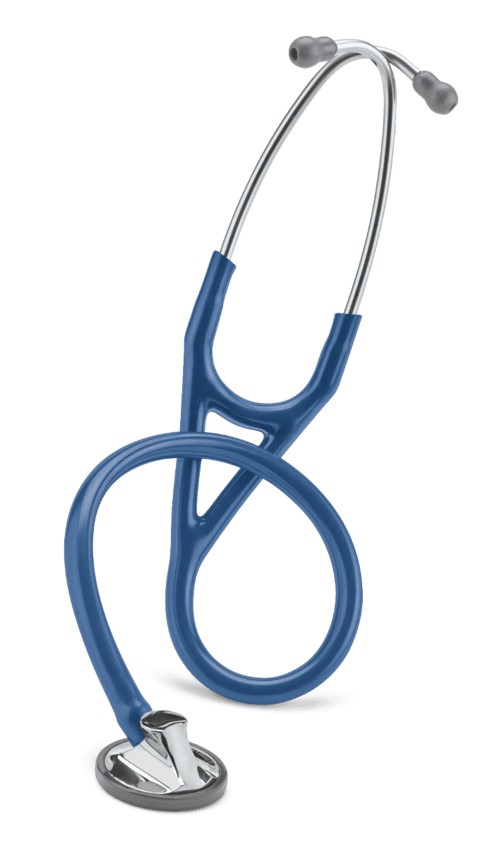 Littmann Master Cardiology Stethoscope Littmann Master Cardiology Stethoscope