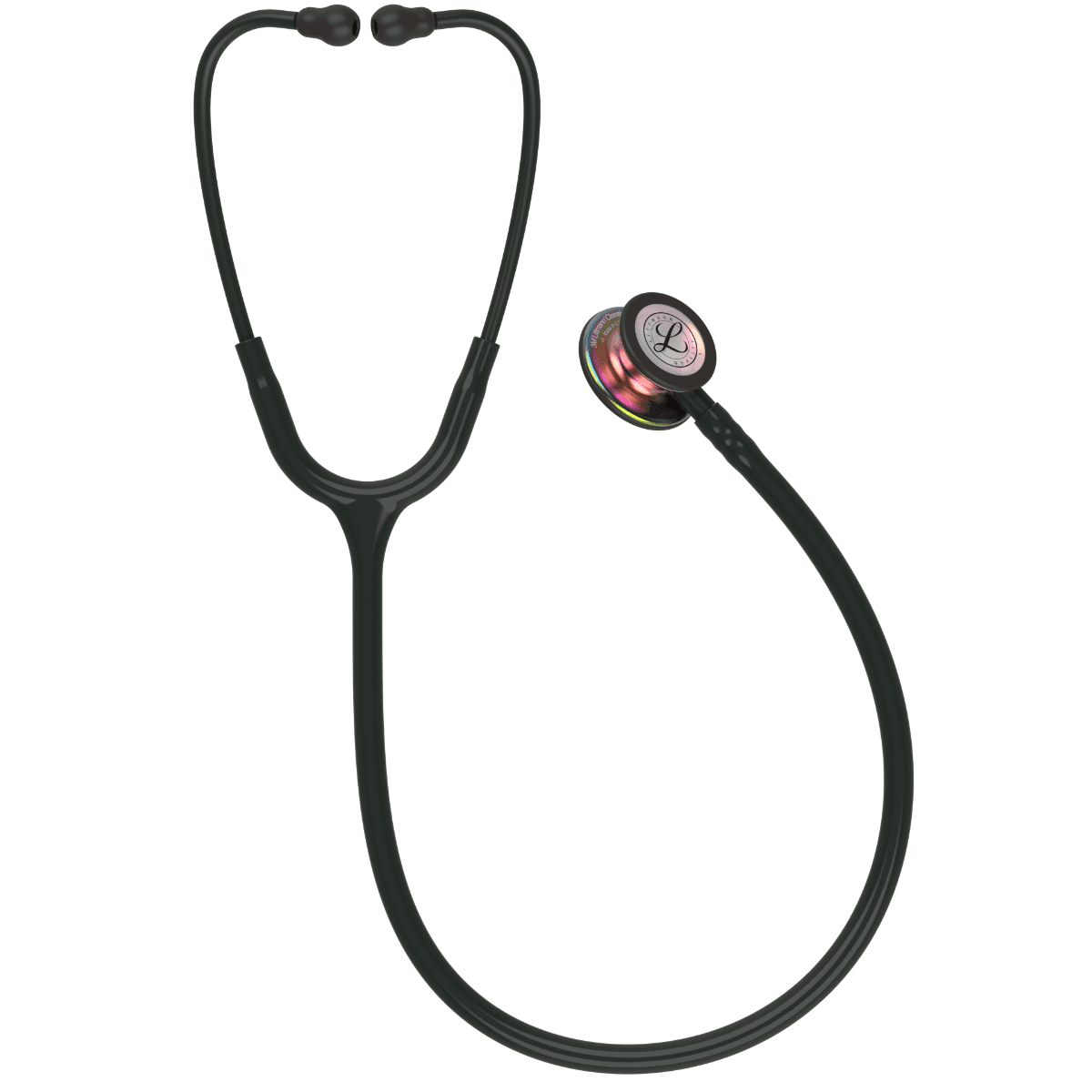 Littmann Classic III Stethoscopes Littmann Classic III Stethoscopes