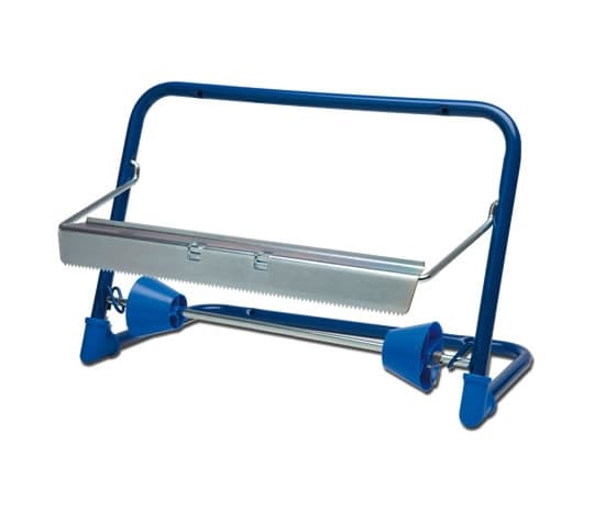 Profix Wall Dispenser without Bag Holder Profix Wall Dispenser without Bag Holder