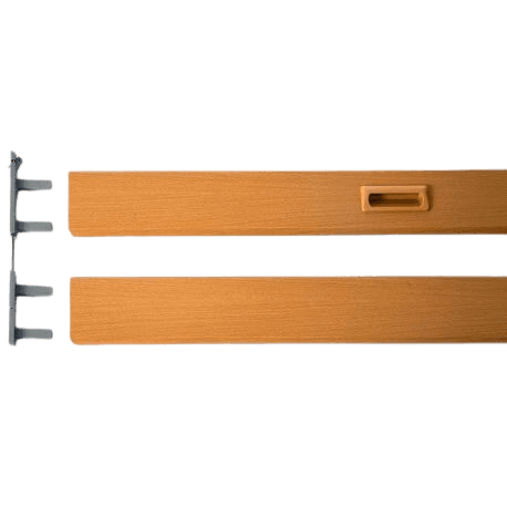 Medley Ergo Extension Kit Medley Ergo Extension Kit